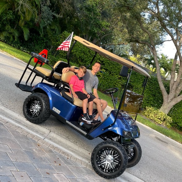 New pics!!! Meet your Posher, Tannah (back after taking a long break! 1/20/22 - Picture 14 of 15